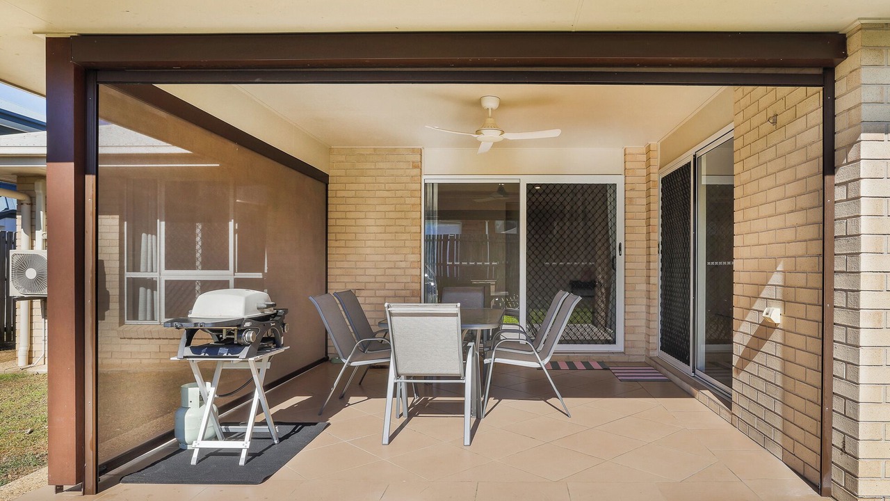 Photo of Outdoor in Bargara