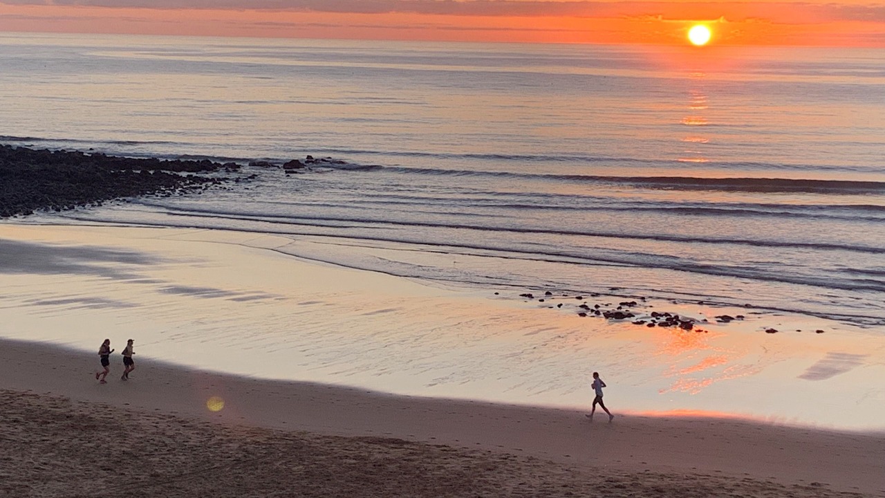 Photo of Others in Bargara