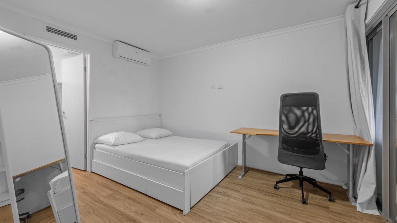 Photo of Others in Bowen Hills