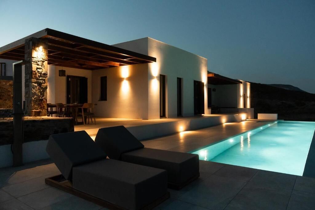Photo of Outdoor in Skiros