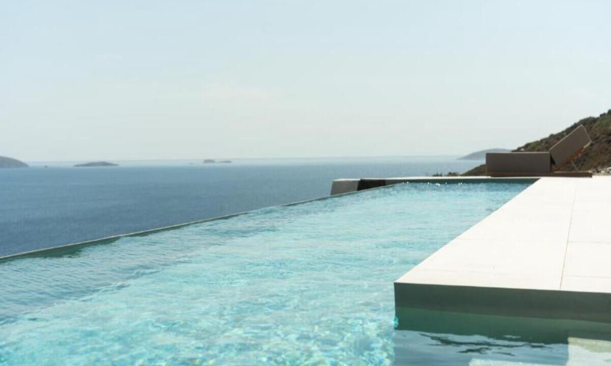 Photo of Outdoor in Skiros
