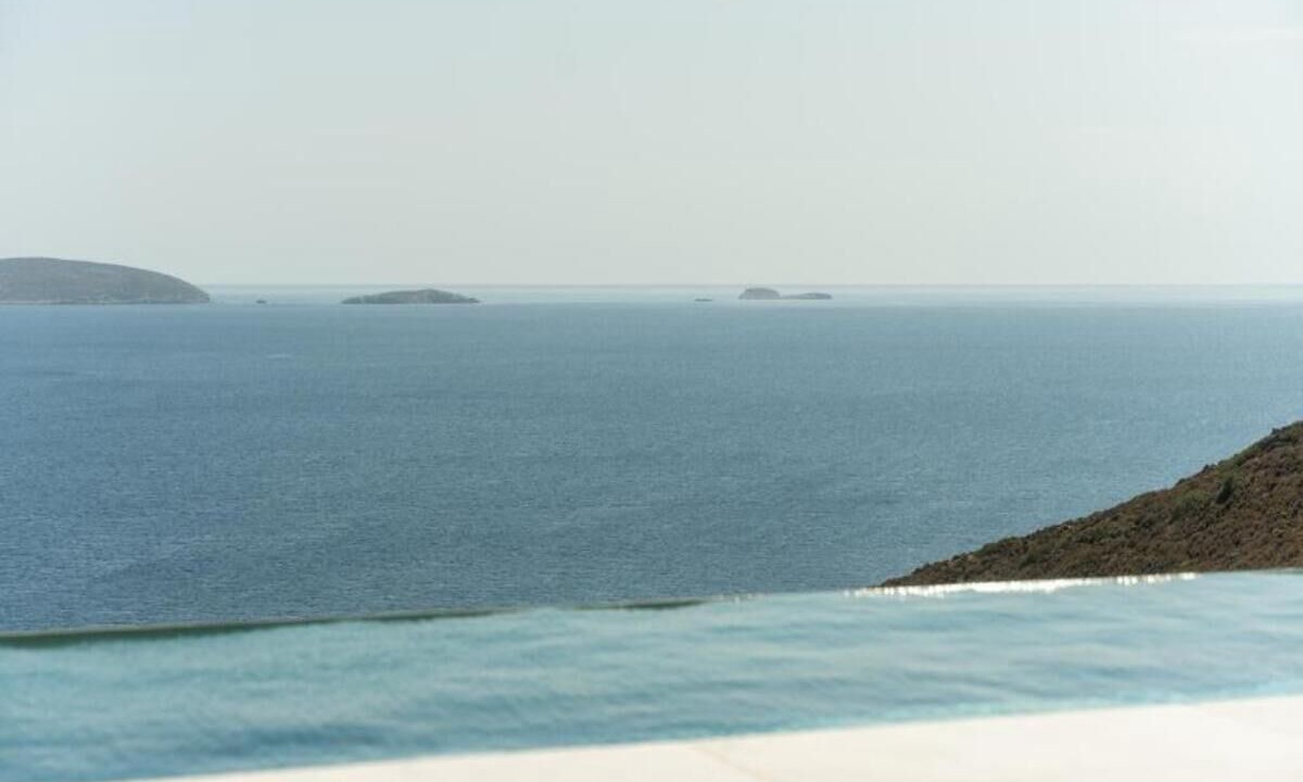 Photo of Outdoor in Skiros