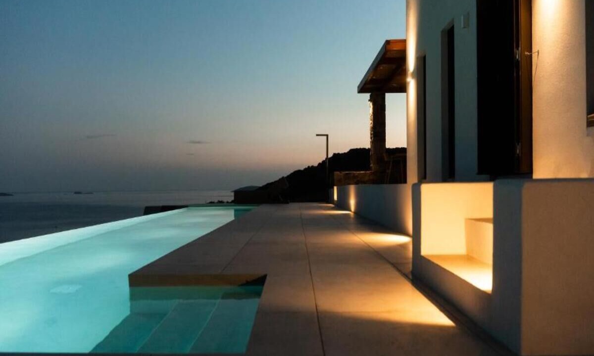 Photo of Outdoor in Skiros