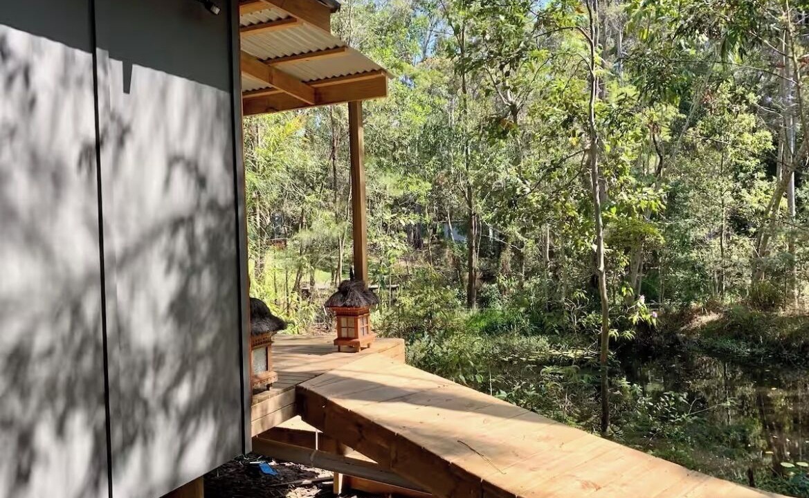 Photo of Outdoor in Doonan