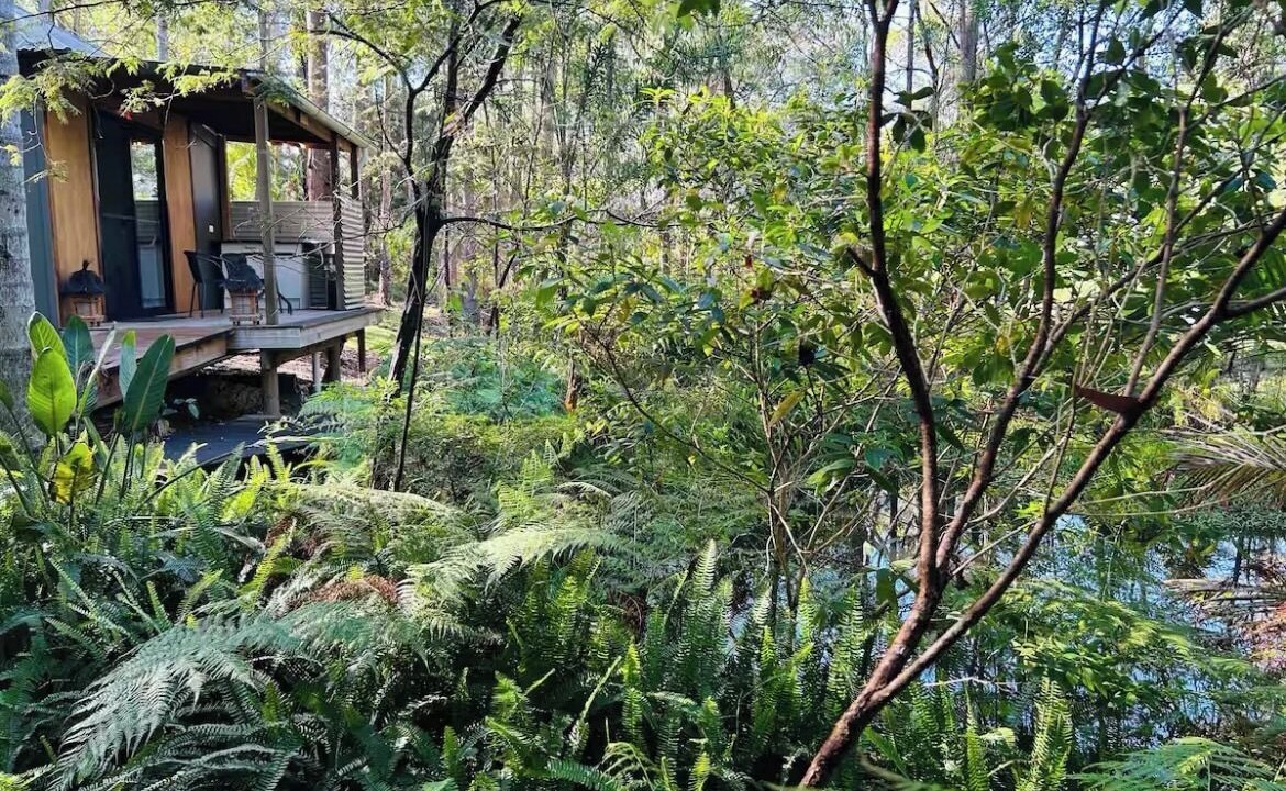 Photo of Outdoor in Doonan