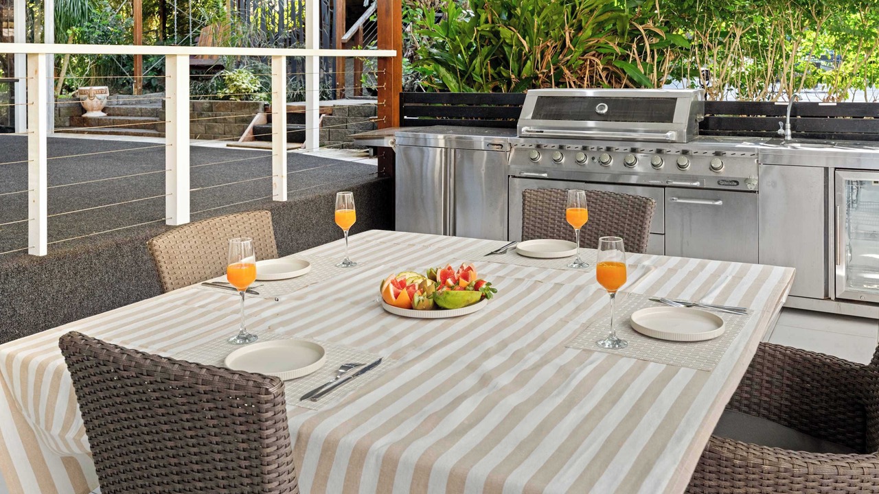 Photo of Outdoor in Caloundra