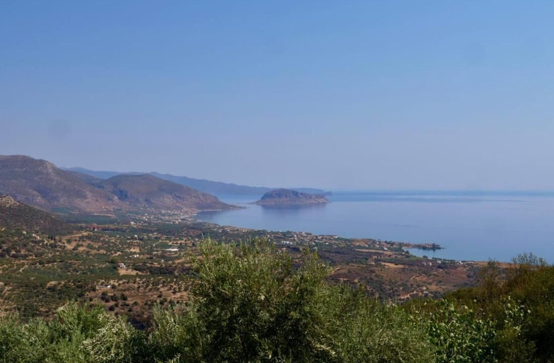 Photo of Others in Monemvasia