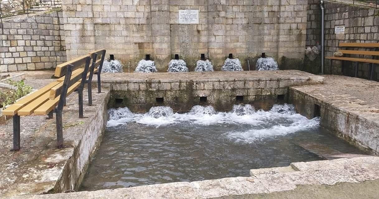 Photo of Others in Kalavrita