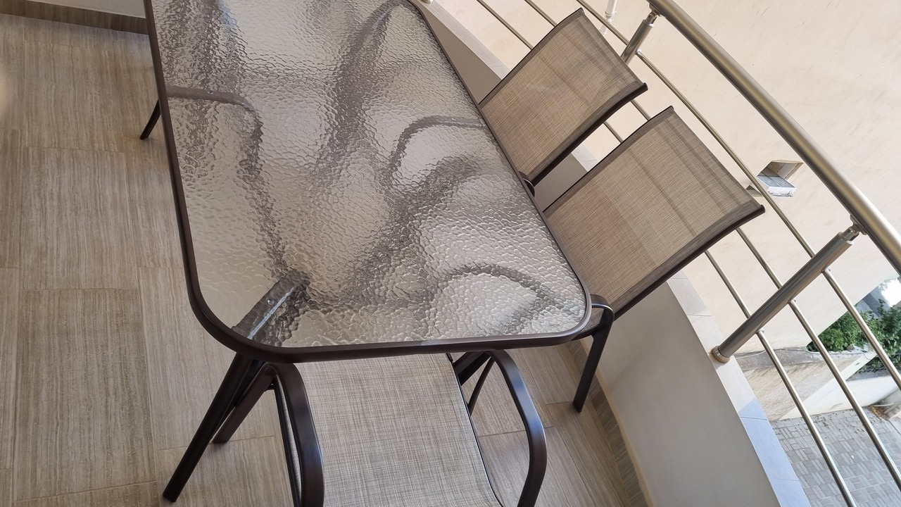 Photo of Outdoor in Loutraki