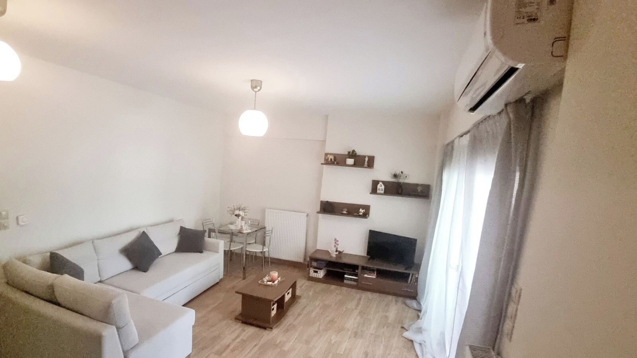 Photo of Livingroom in Loutraki