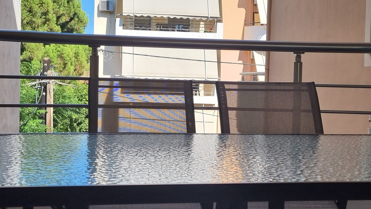 Photo of Outdoor in Loutraki