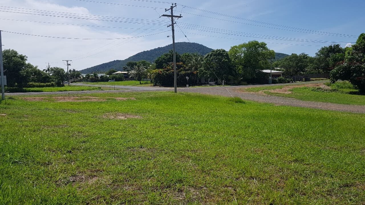 Photo of Others in Cooktown
