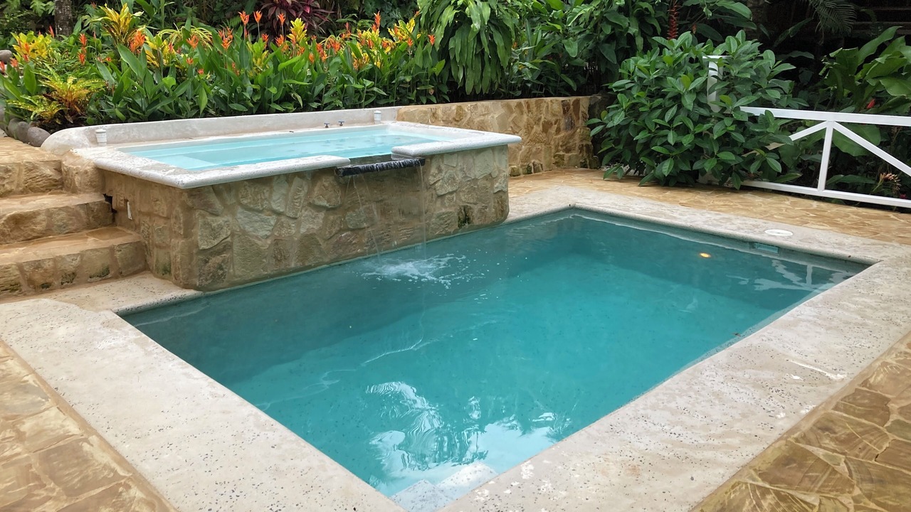 Photo of Outdoor in Montezuma