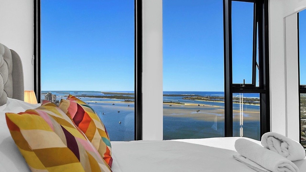 Photo of Bedroom in Southport