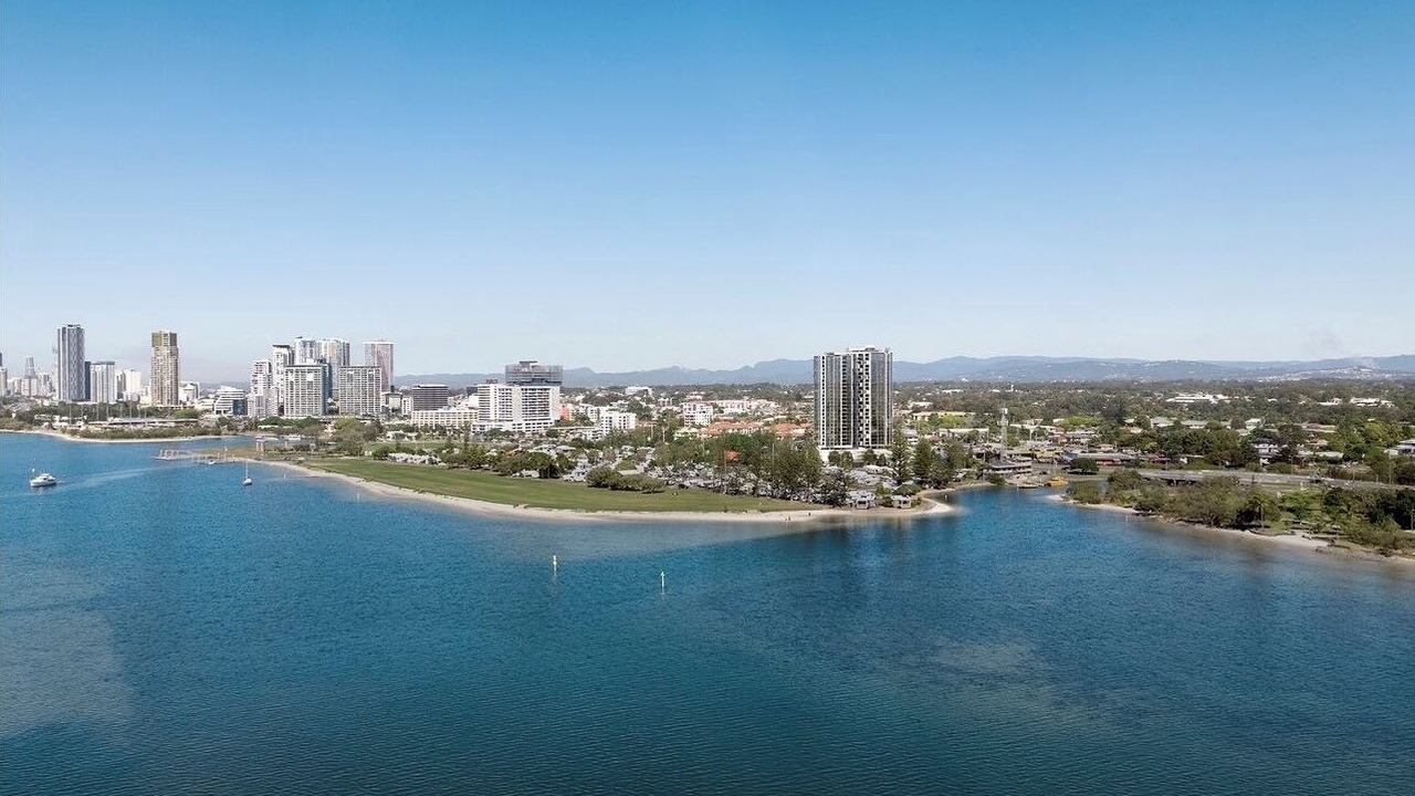 Photo of Outdoor in Southport