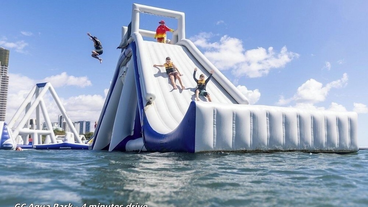 Photo of Others in Southport