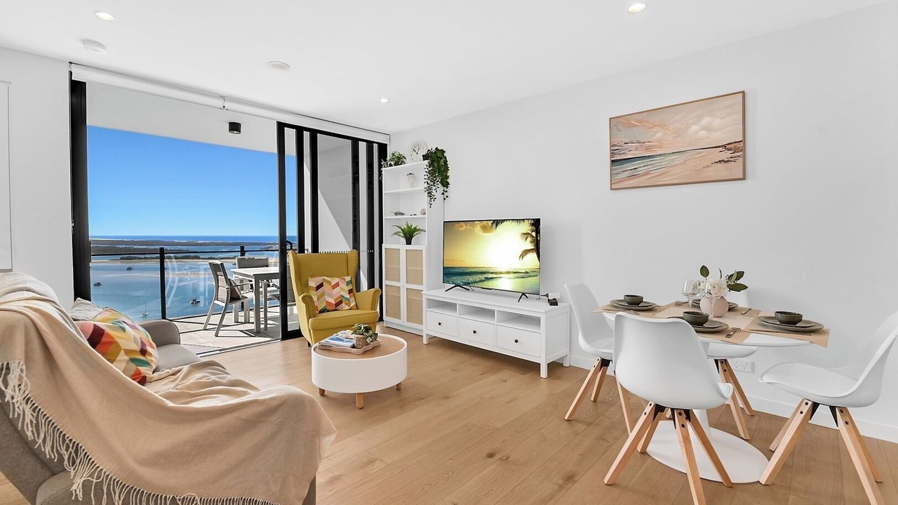 Photo of Livingroom in Southport