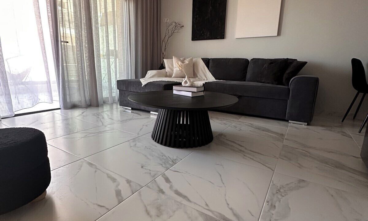 Photo of Livingroom in Episkopos