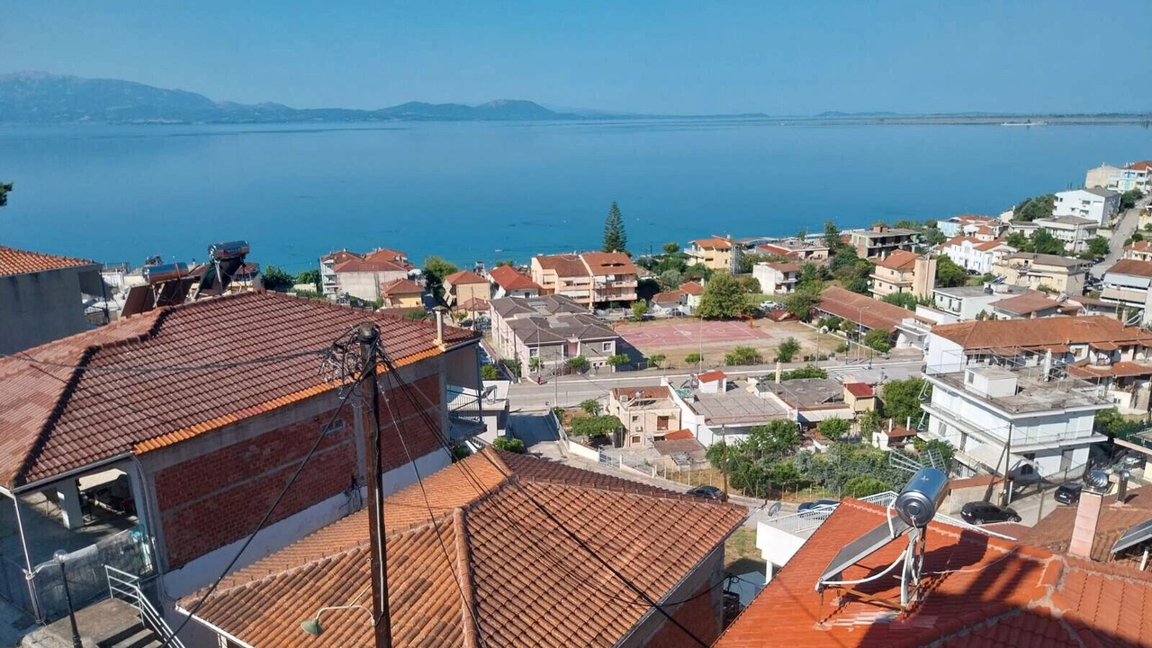 Photo of Outdoor in Menidion