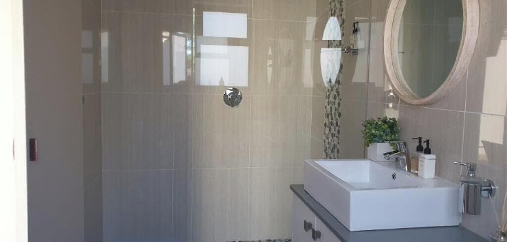 Photo of Bathroom in Tokai