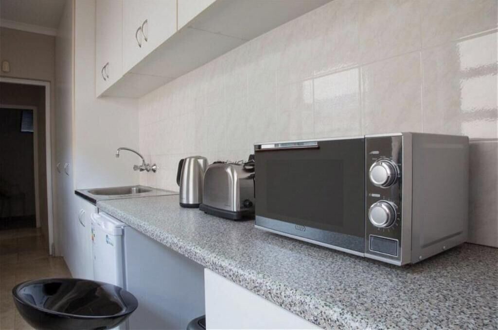 Photo of Kitchen in Tokai
