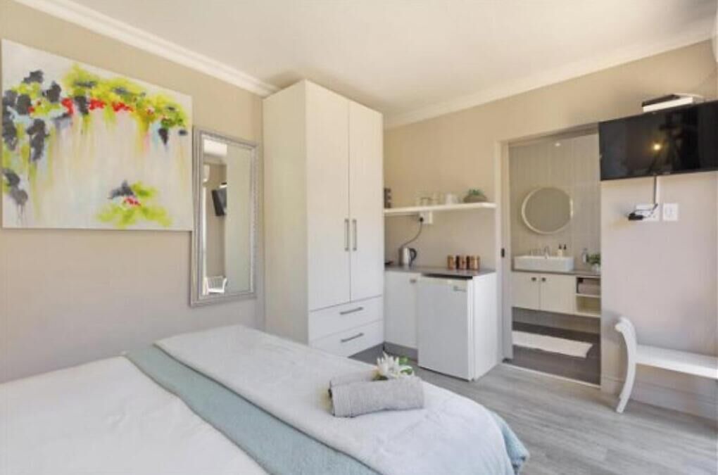 Photo of Bedroom in Tokai