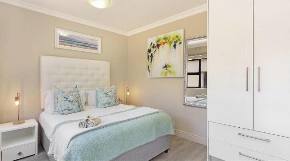 Photo of Bedroom in Tokai
