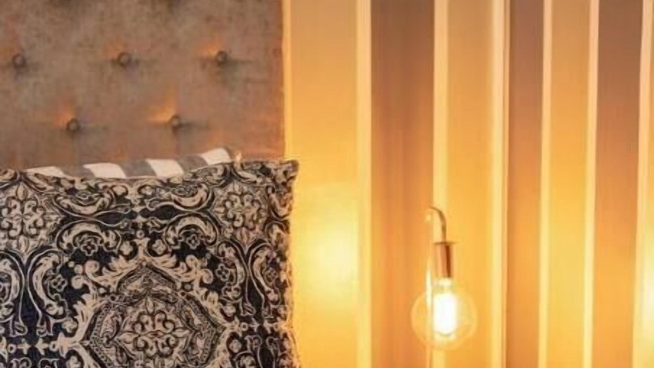 Photo of Bedroom in Tokai