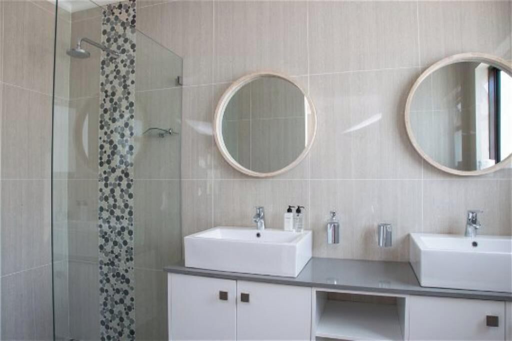 Photo of Bathroom in Tokai