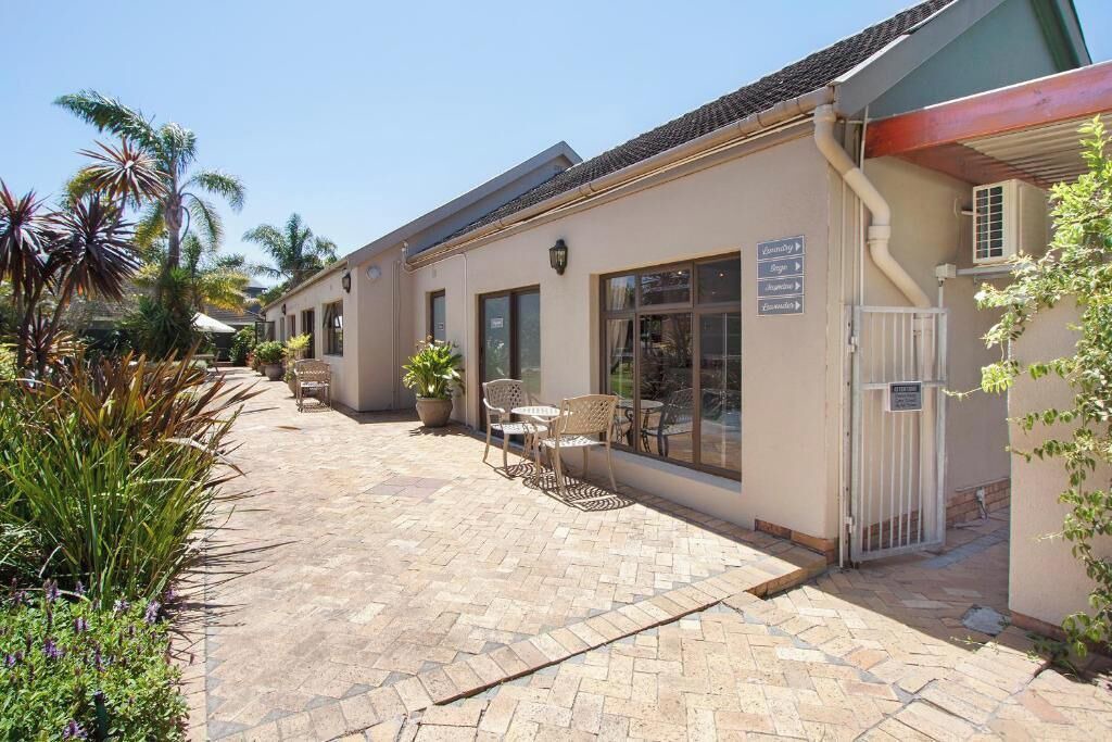 Photo of Outdoor in Tokai