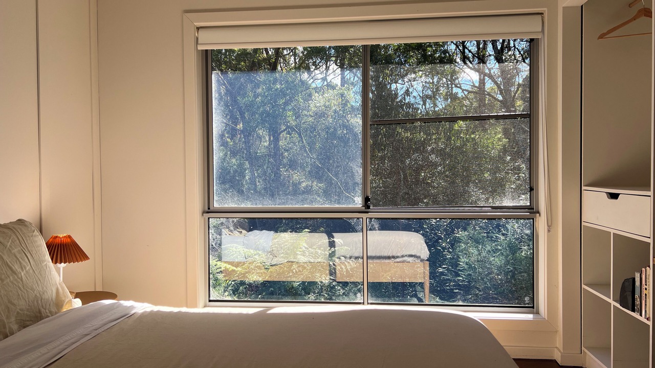 Photo of Bedroom in Springbrook