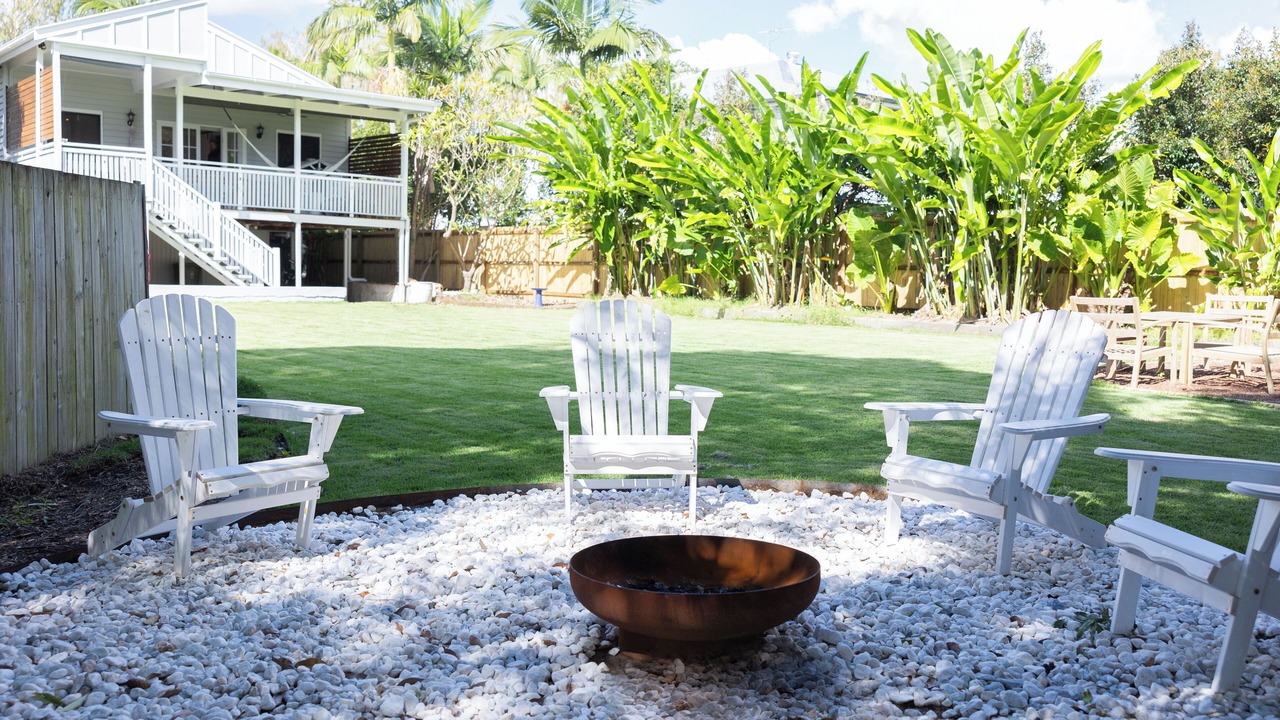 Photo of Outdoor in Bulimba