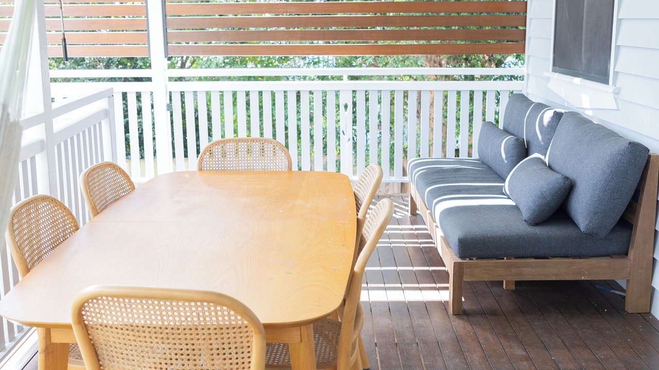 Photo of Outdoor in Bulimba