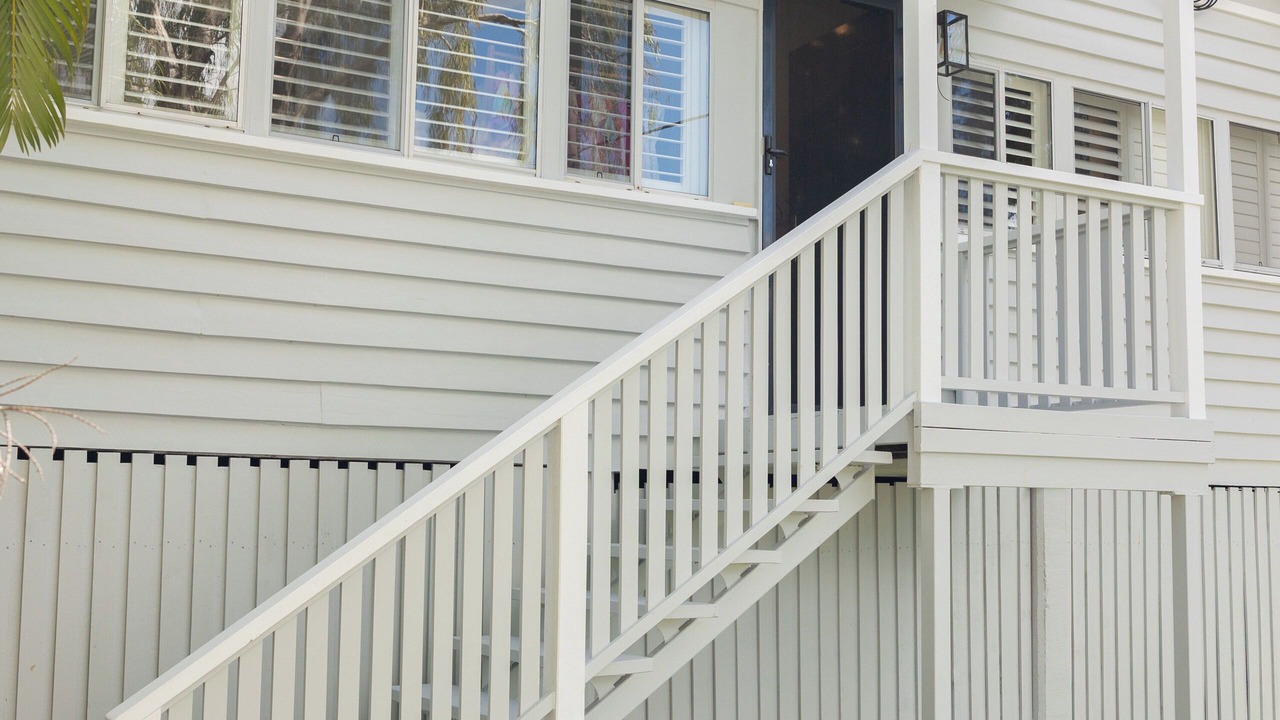 Photo of Outdoor in Bulimba
