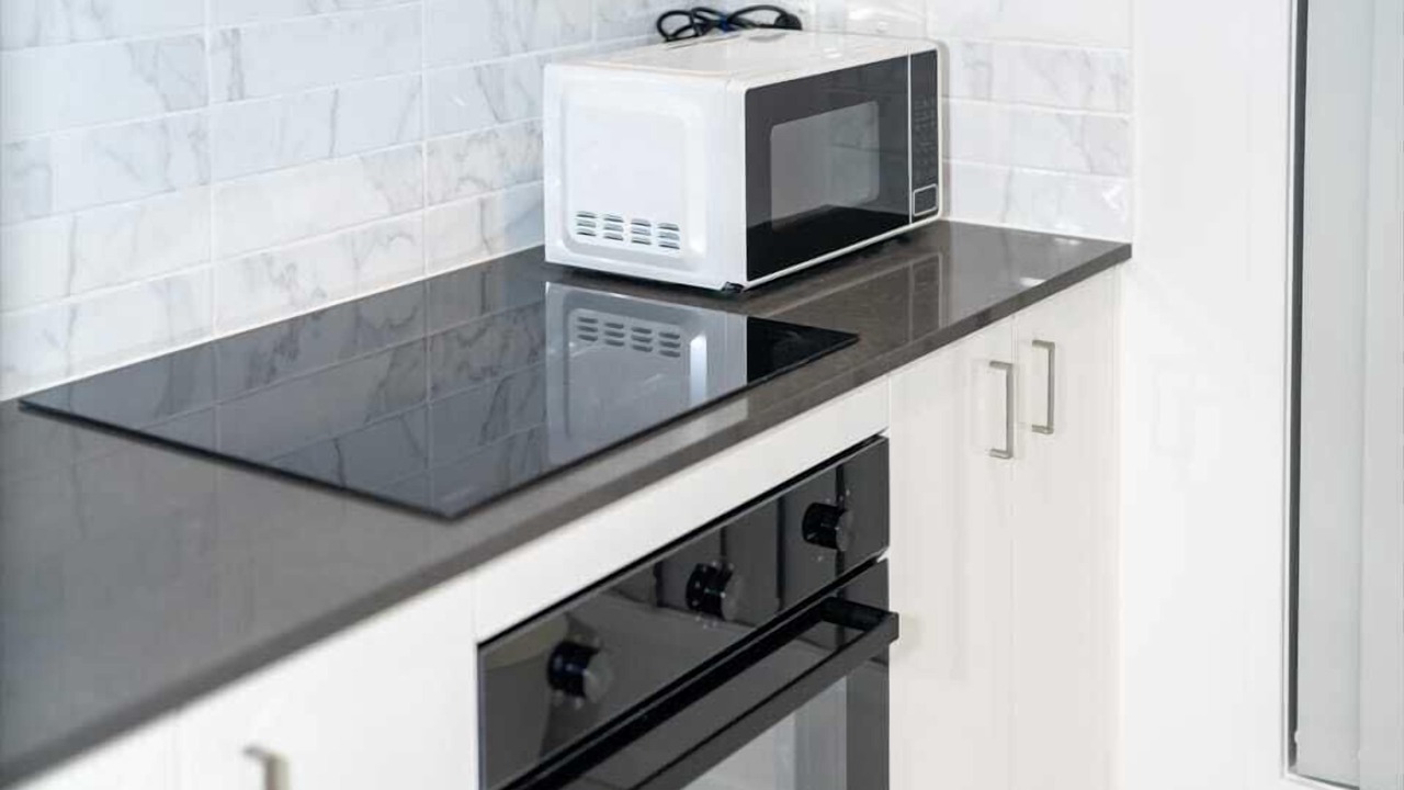Photo of Kitchen in Park Ridge