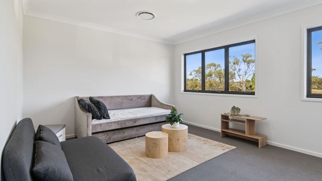 Photo of Livingroom in Victoria Point