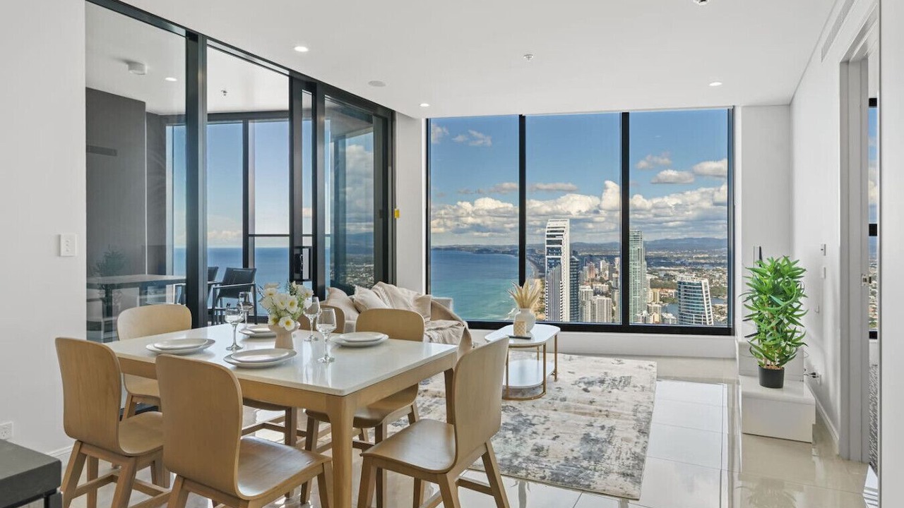 Photo of Others in Surfers Paradise