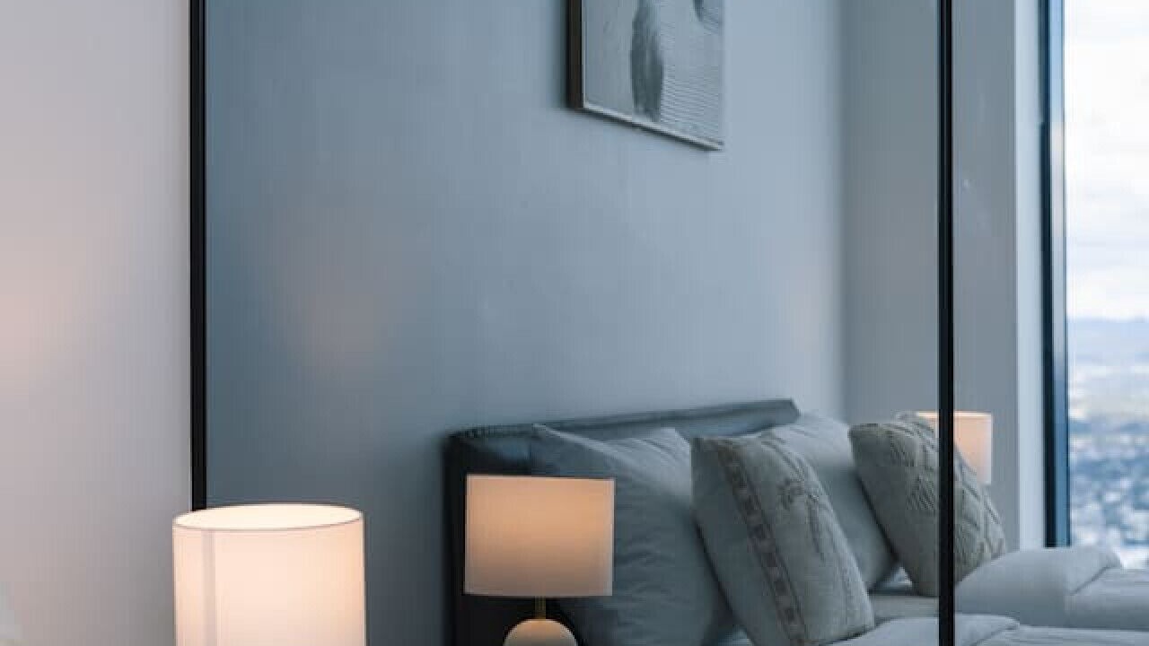 Photo of Bedroom in Surfers Paradise