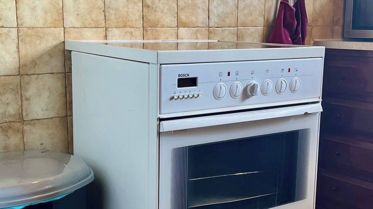 Photo of Kitchen in Attiki