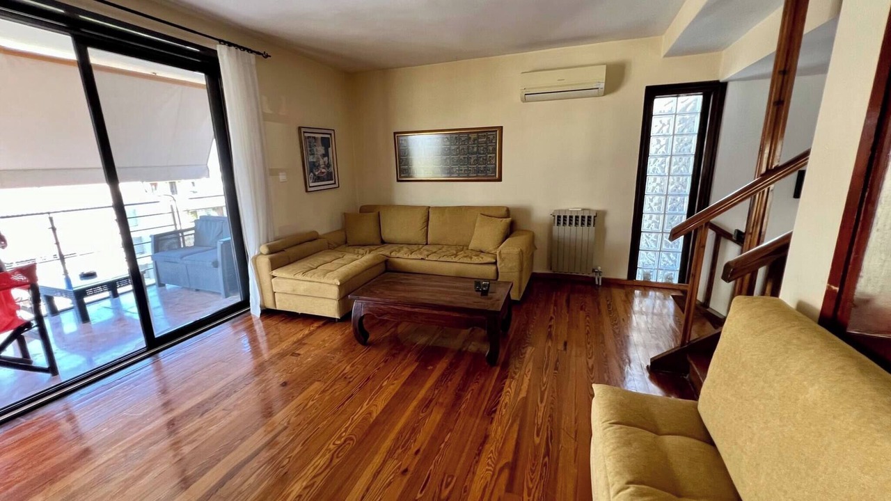 Photo of Livingroom in Attiki