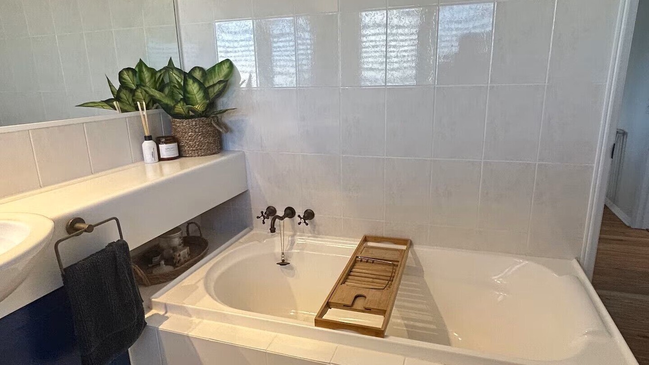 Photo of Bathroom in Labrador