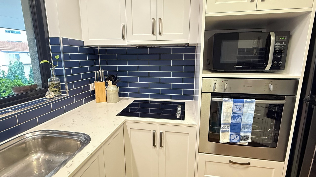 Photo of Kitchen in Labrador