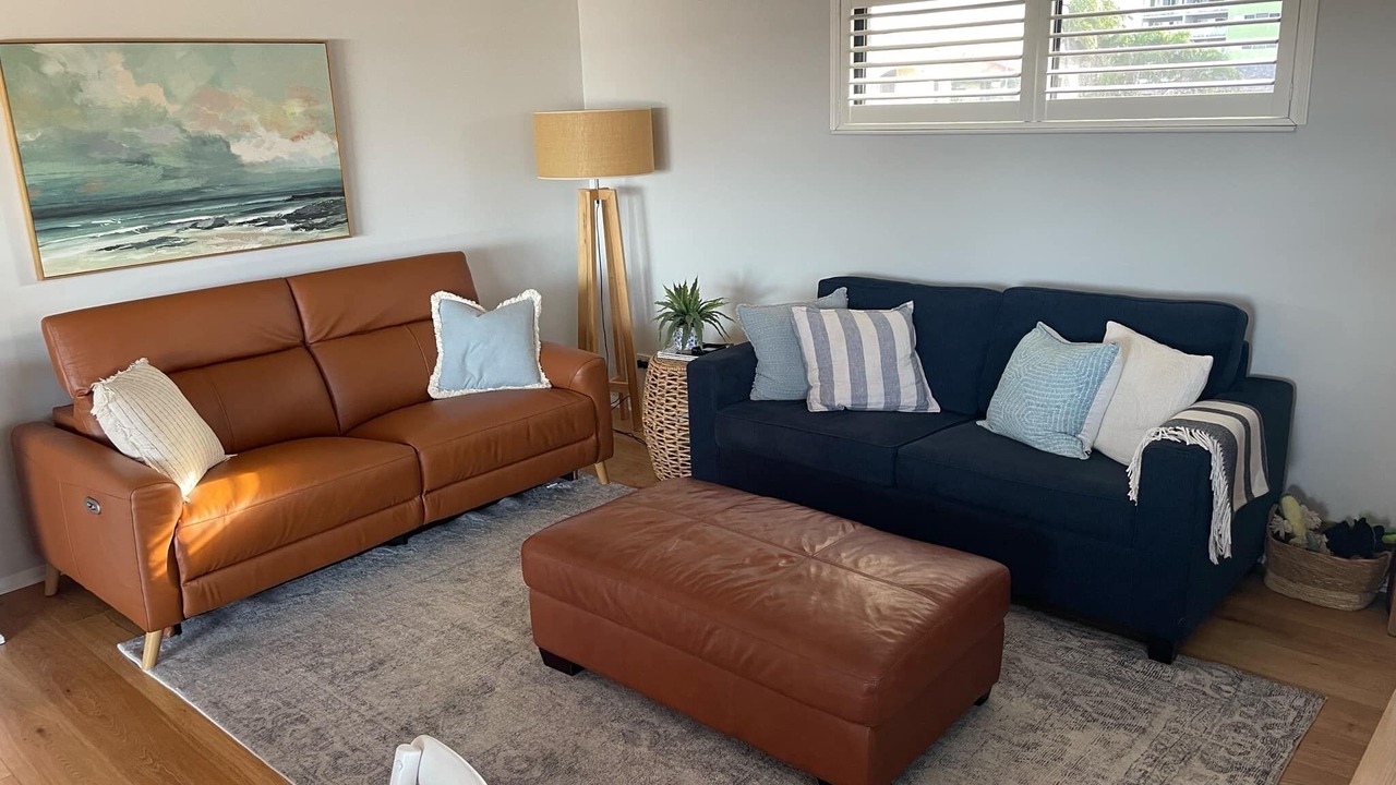 Photo of Livingroom in Labrador