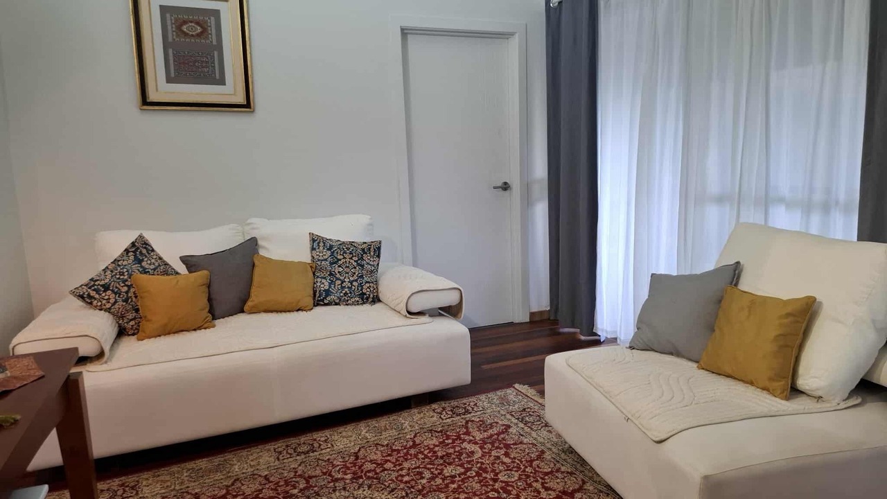 Photo of Livingroom in Mooloolah Valley