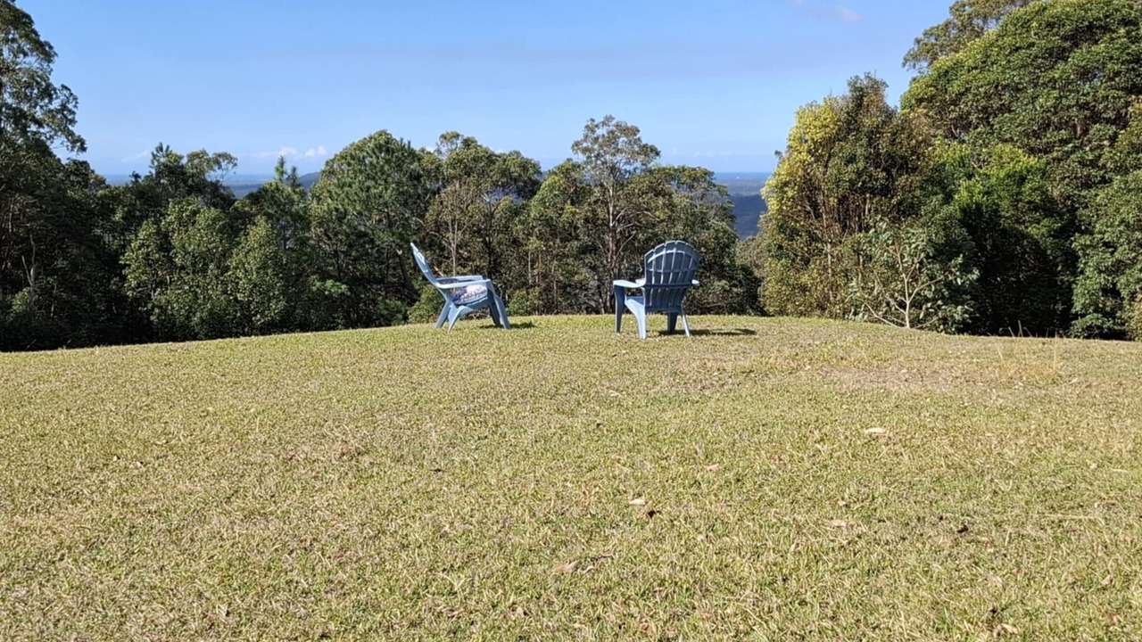 Photo of Outdoor in Mooloolah Valley