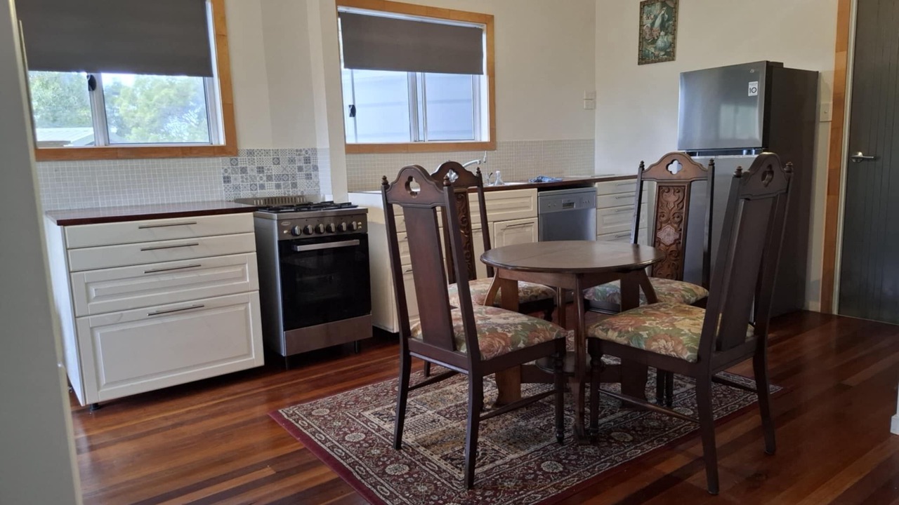 Photo of Others in Mooloolah Valley
