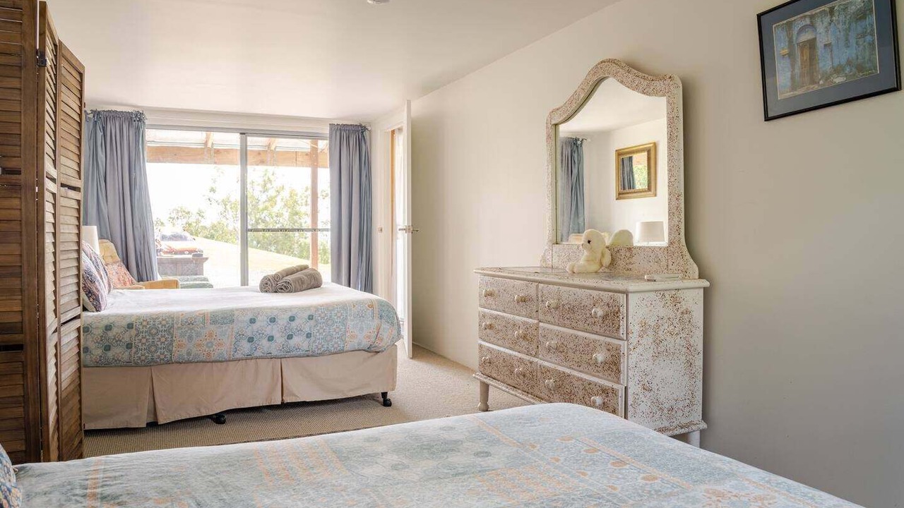 Photo of Bedroom in Mooloolah Valley