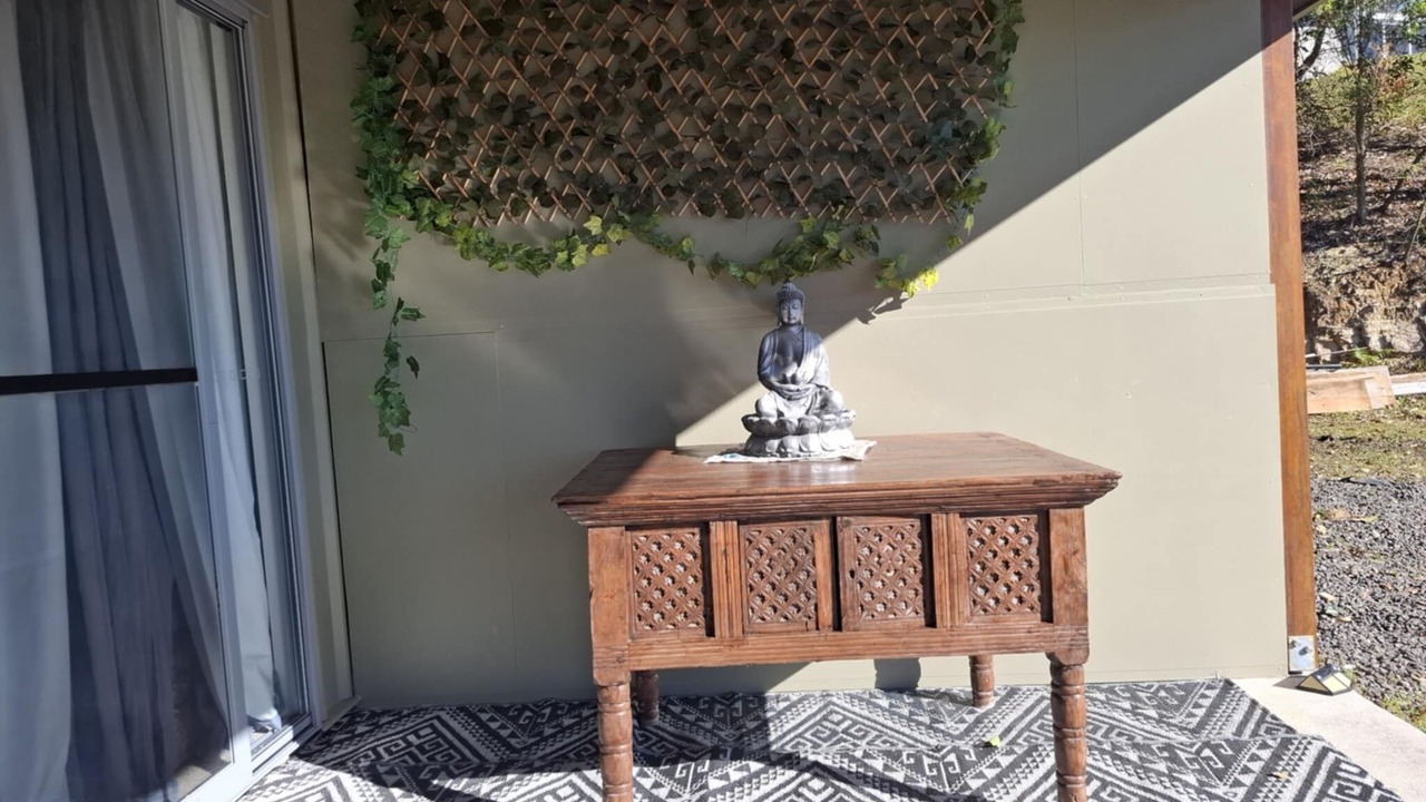Photo of Outdoor in Mooloolah Valley