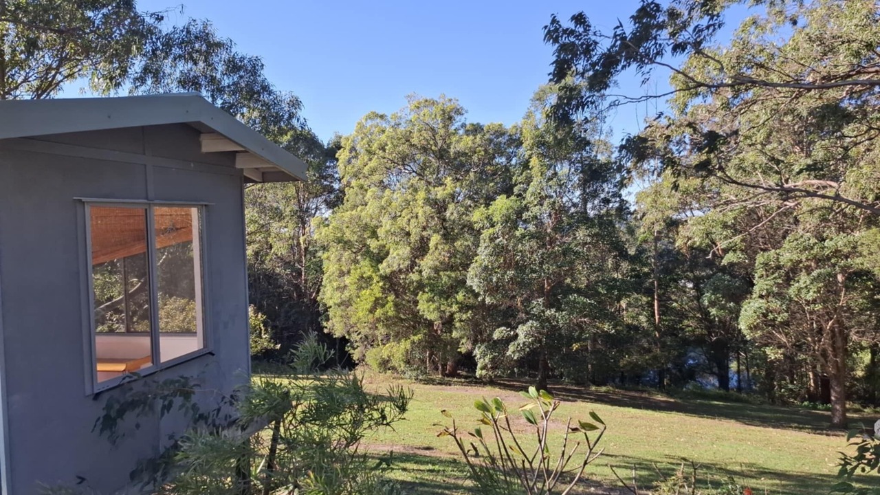 Photo of Outdoor in Mooloolah Valley