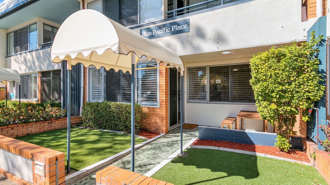 Photo of Outdoor in Tugun